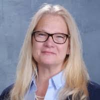 Tracy Garrison's Instagram, Twitter & Facebook