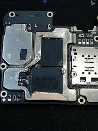 If you have a rogers phone, use a. Oppo F7 Chp1819 Tespoint Gsm Forum
