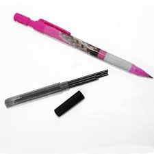 Gift Ideas Birthday Return Gifts Under Rs 50 Pen Pencils Giftoo In Return Gifts For Kids Birthday Return Gifts Return Gift