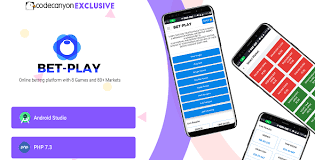 Esta aplicacion esta diseñada para visualizar su informacion de su cuenta betplay. Free Download Betplay Online Matka Betting Platform With 8 Games And 80 Markets Nulled Latest Version Bignulled