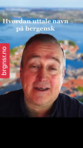 Ellen Nyhus Røsbjørgen