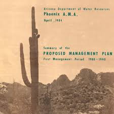 I would water it whenever the rainy season is in phoenix, az. Arizona S Overdue Water Plans Must Be A Priority Amwua