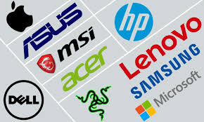 Discountelectronics.com has been visited by 10k+ users in the past month Top Laptop Brands Available In India 2018 Techmobi