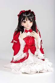 着ぐるみ kigurumi おしゃれまとめの人気アイデア pinterest hany quinn ほのか 着ぐるみ きぐるみ 趣味