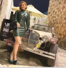 قدم الفقيد أيضا الرباعية الأندلسية، وتم دبلجة مسلسل صلاح الدين الأيوبي وعرضه في ماليزيا وتركيا واليمن والصومال. Ø§Ù„ÙÙ†Ø§Ù†Ø© Ø§Ù„Ø³ÙˆØ±ÙŠØ© Ø³ÙˆØ²Ø§Ù† Ù†Ø¬Ù… Ø§Ù„Ø¯ÙŠÙ† ØªØ¸Ù‡Ø± Ù…Ø¹ Ù…Ø±Ø³ÙŠØ¯Ø³ Ø¨Ù€ 8 Ù…Ù„Ø§ÙŠÙŠÙ† ÙŠÙˆØ±Ùˆ ÙÙ† ÙˆØ«Ù‚Ø§ÙØ© Ø§Ù„ØµØ¨Ø§Ø­ Ø§Ù„Ø¹Ø±Ø¨ÙŠ