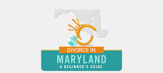 In maryland, a divorce decree can, and usually will, cover alimony, custody, child support, division of property, and the use of last names. The Ultimate Guide To Getting Divorced In Maryland Survive Divorce