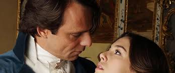 Beauty and the Beast Watch Party