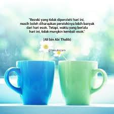 Pin Oleh Evin Epink Di Quotes Kutipan Terbaik Motivasi Kutipan Motivasi Sukses