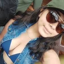 Judith Morel 🇵🇾❤ (@JudithMorel2)