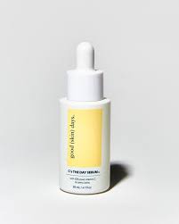 You can try aha, hydroquinone, or niacinamide if vitamin c doesn't work. Can You Use Vitamin C And Niacinamide Together On Your Skin
