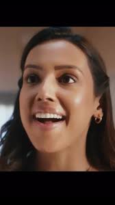 Back in India for few months and started with this project. With Euro 7000.  Happy Rakshabandhan! 🎉 Client: Euro 7000 @euro7000adhesives Production  House: Arcana Productions @filmsatarcana Producer: Ishan Brahmbhatt  @ishan.arcana Editor &