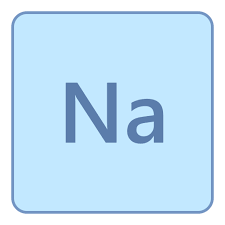 Sky Background 512*512 transprent Png Free Download - Blue, Angle ...