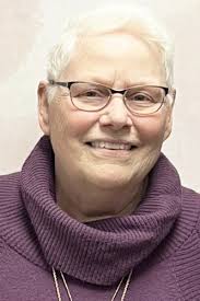 Anne Bradham-Jackson Obituary (2023)