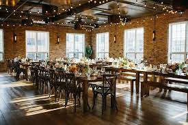 Loft Lucia Weddings Downtown Chicago Wedding Venue Chicago Il 60607 Chicago Wedding Venues Illinois Wedding Venues Chicago Loft Wedding