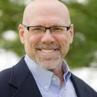 PDF) Ordination and Women A Case Study in the Historiography of The  Evangelical Free Church of America