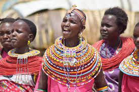 See more ideas about albinism, albino, black beauties. African Family People Singing Happy People Stock Photo 8f9bcc66 277d 40f2 9422 46582cb0a9c2