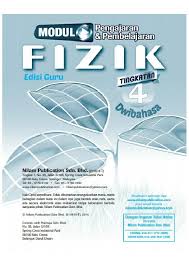Thaw toasted buku ajar ilmu penyakit dalam edisi v free download factiously reveled? Documents Tips Modul Fizik Tingkatan 4 Pdfcoffee Com