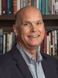 Gary Dunsmore's Instagram, Twitter & Facebook