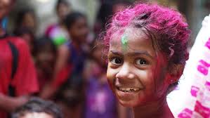 The Sanctifying Work of Parenthood