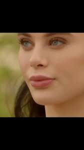 Lana Rhiades and Bruce Brown