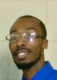 Obituary for TYRELL CLINTON CULVER