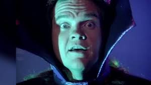 Meat Loaf tribute act vows to keep singer's music going