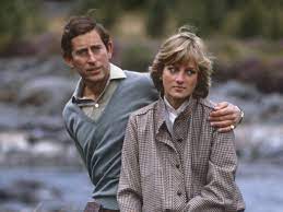 1 июля 1961, сандрингем, норфолк — 31 августа 1997, париж). Prinzessin Diana 36 Neue Details Zum Unfallwagen