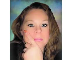 Kristin Steffan Obituary (1984