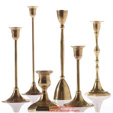 Shop for candlestick holders at walmart.com. Gold Pillar Candlestick Holder Buy Acrylic Pillar Candle Holder Cheap Pillar Candle Holders Cheap Tall Floor Standing Metal Candle Holder Product On Alibaba Com