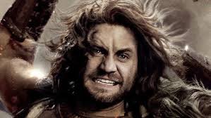 Kirk Cameron Pitches Exciting New Christian Movie Ideas