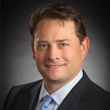 TricorBraun: Employee Directory