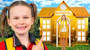 MYSTERY COTTON CANDY DISPENSER CHALLENGE!