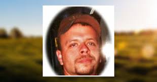 Ricky Arnold Nelson, Jr. Obituary April 30, 2007