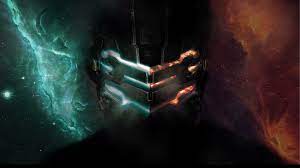 Dead Space Gaming Wallpaper Video In 2021 Dead Space Gaming Wallpapers Wallpaper
