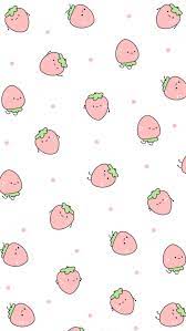 Check spelling or type a new query. Kawaii Pink Ipad Wallpaper Novocom Top