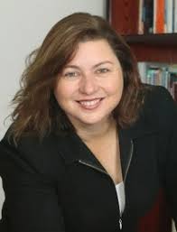 Australia's First Women Writers