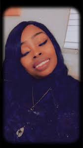 Lilith in Scorpio 1st House Sidereal Birth Chart