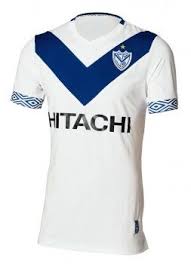 242,323 likes · 10,156 talking about this · 32,456 were here. Velez Sarsfield 2017 18 Season Home White Soccer Jersey J763 Soccer Jersey Jersey Football Shirts
