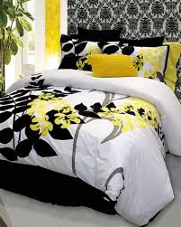 Yellow comforters & comforter sets. Pin By Ammi Stavros On House Bedrooms Home Home Bedroom Yellow Bedroom