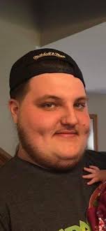 Jason Ahern Obituary (2019)