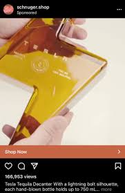 Mar 23, 2021 · keto advanced 1500 is a new ketosis boosting weight loss formula featuring full spectrum bhb salts to help the body burn fat for energy instead of carbs by providing the body with pure exogenous. Charlie Kubal On Twitter Just Got Served An Instagram Ad For A Tesla Branded Tequila Decanter And I M Wondering If This Is The Price I Pay For Mentioning Joe Rogan S Name On