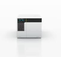 Fluorescence Detector RF-20 A - Icon Scientific Inc.