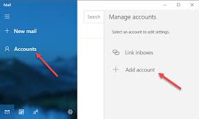To use gmail via firework, simply download and install it on your pc. How To Setup Gmail In Windows 10