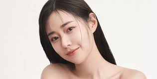 Lee Soon-sin is the Best (Korean Drama, 2013, 최고다 이순신) @ HanCinema