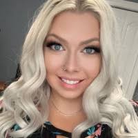 200+ "Jarman *****" profiles