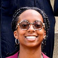 UCSF Grad Slam: This is Your Brain