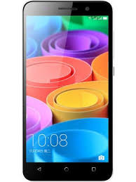 Compare Onida G630 vs. Huawei U3300
