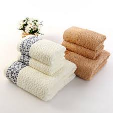 A wide variety of leopard jacquard towels options are available to you, such as woven. 70 140cm Leopard Designer Cotton Bath Towels For Adults Bathroom Accessories Bath Towel Bath Towel Designerdesigner Bath Towels Aliexpress