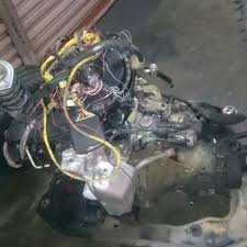 We did not find results for: Sebiji Enjin Kancil 850 Complete Auto Accessories On Carousell