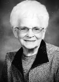 Obituaries for Saturday, May 2, 2020